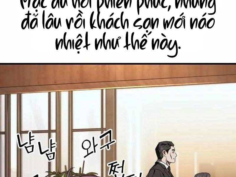 Rỉ Sét - Chương 13