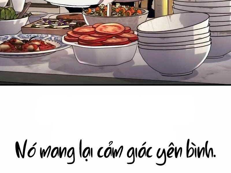Rỉ Sét - Chương 13