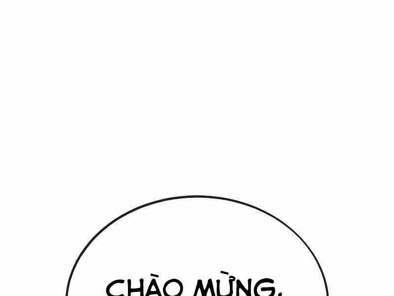 Rỉ Sét - Chương 13