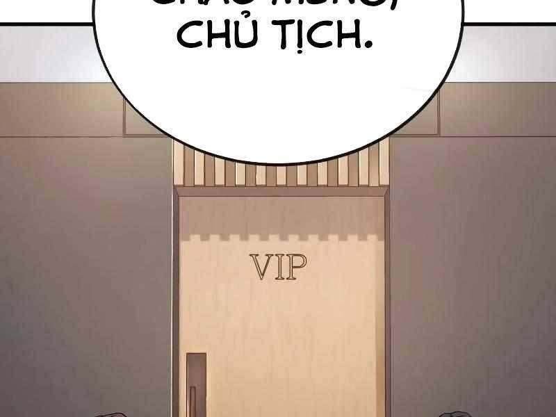 Rỉ Sét - Chương 13