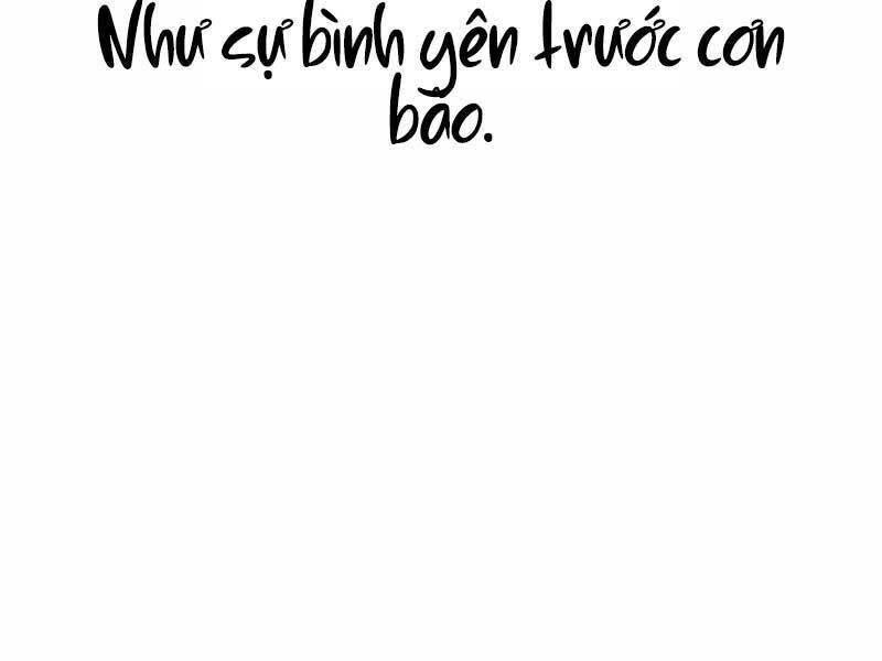 Rỉ Sét - Chương 13