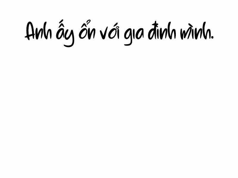 Rỉ Sét - Chương 13