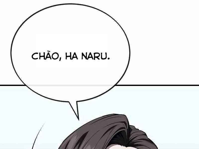 Rỉ Sét - Chương 13