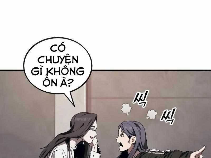 Rỉ Sét - Chương 13