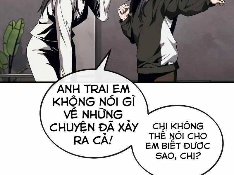 Rỉ Sét - Chương 13