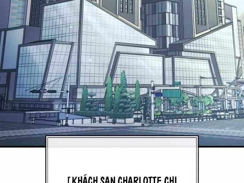 Rỉ Sét - Chương 13