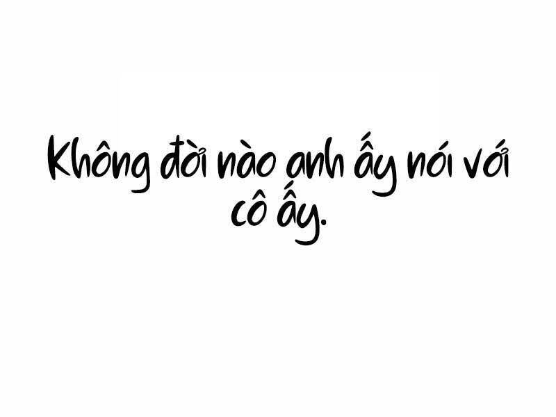 Rỉ Sét - Chương 13