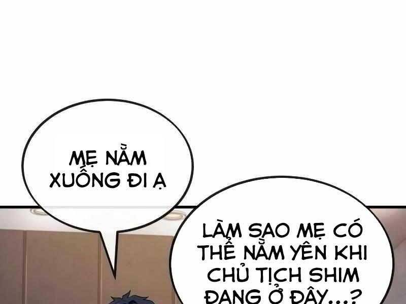Rỉ Sét - Chương 13