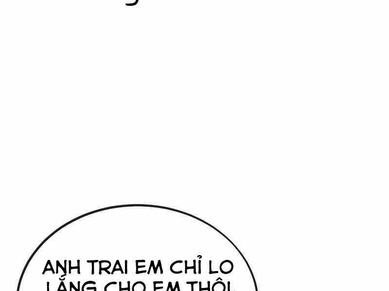 Rỉ Sét - Chương 13
