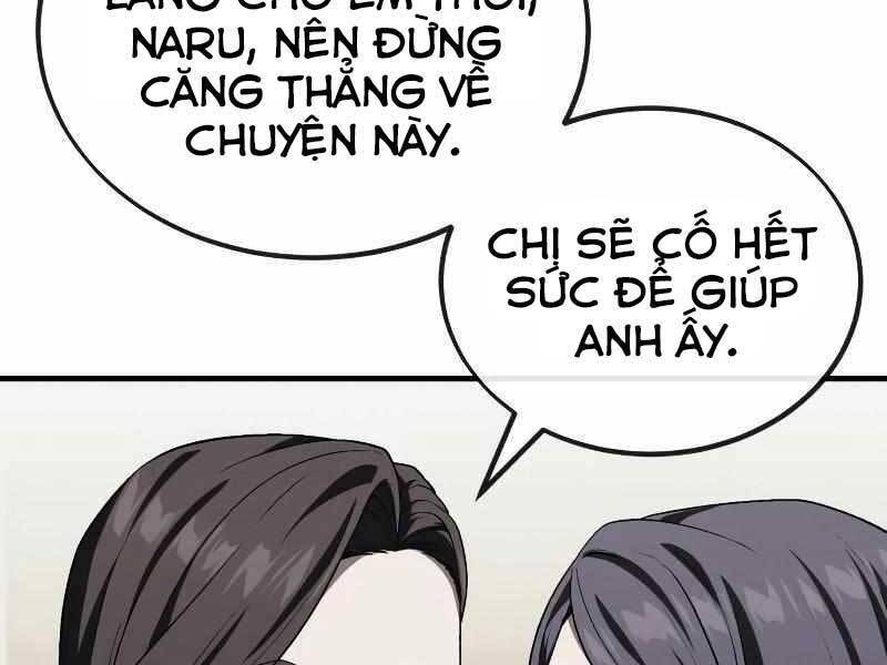 Rỉ Sét - Chương 13