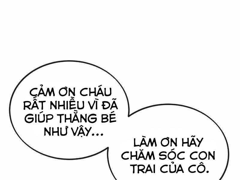 Rỉ Sét - Chương 13