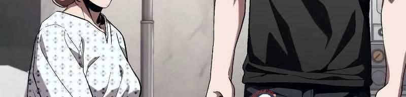 Rỉ Sét - Chương 13