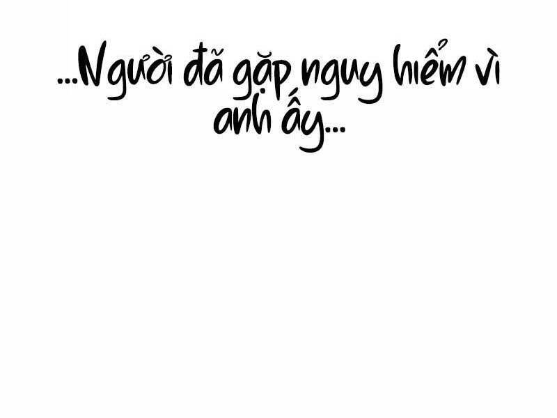Rỉ Sét - Chương 13