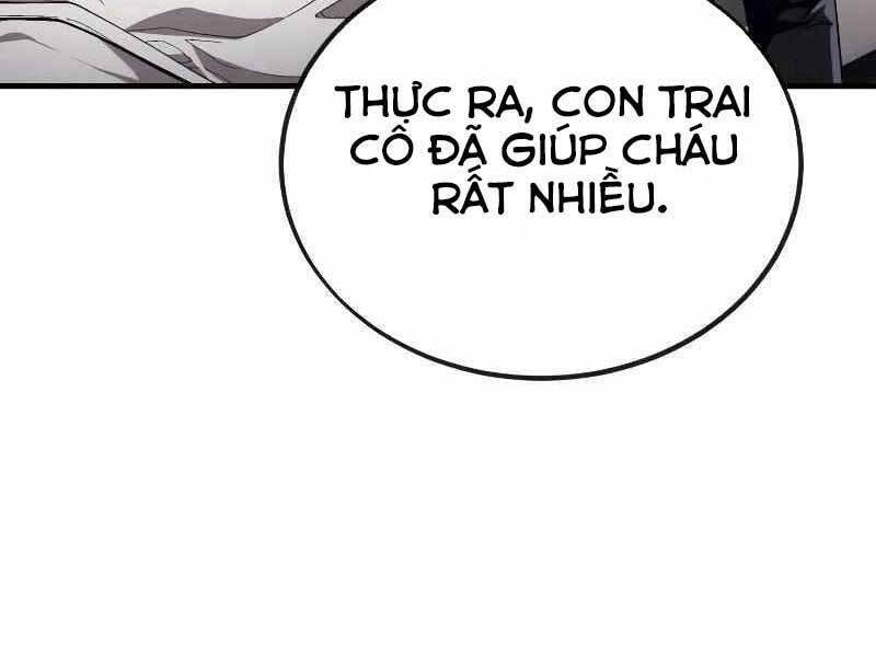 Rỉ Sét - Chương 13