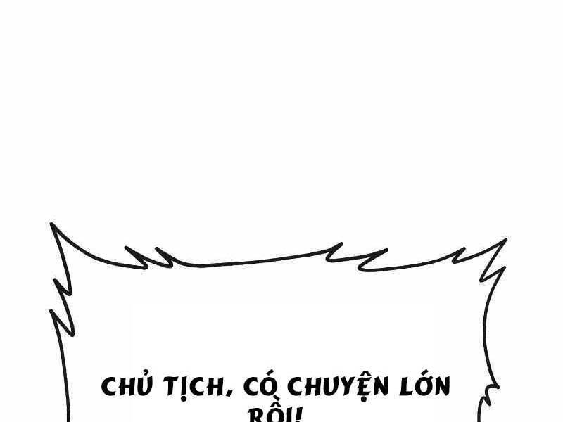 Rỉ Sét - Chương 13
