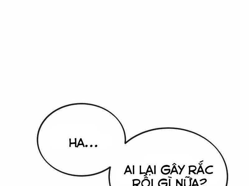Rỉ Sét - Chương 13