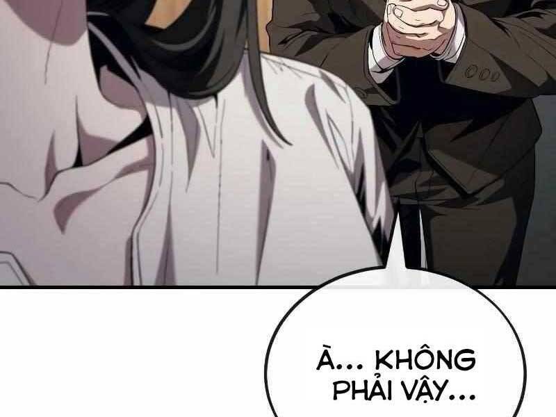 Rỉ Sét - Chương 13