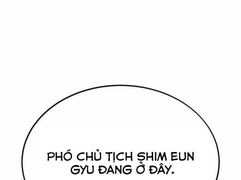 Rỉ Sét - Chương 13