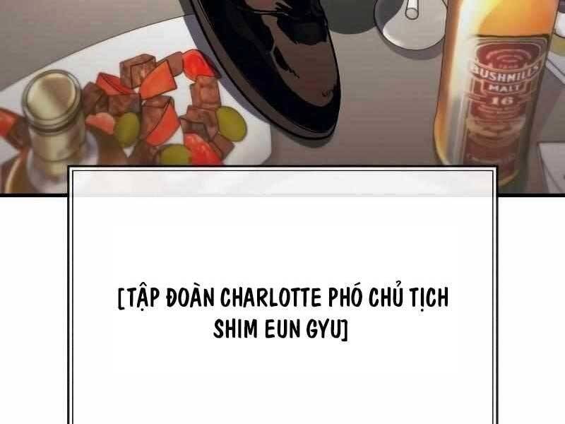 Rỉ Sét - Chương 13