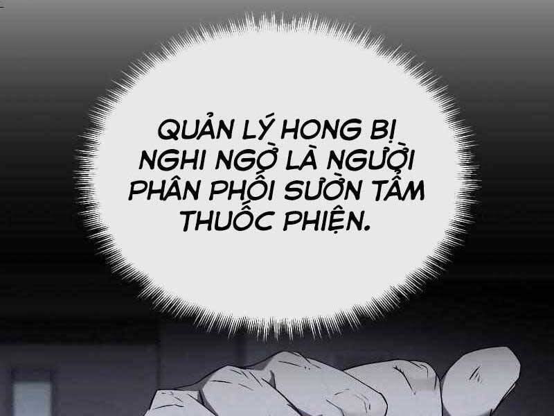 Rỉ Sét - Chương 13