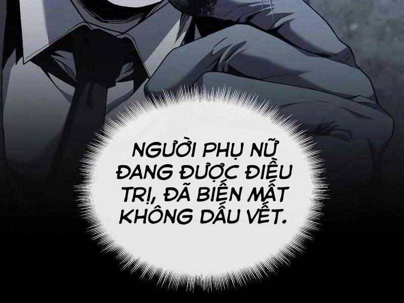 Rỉ Sét - Chương 13