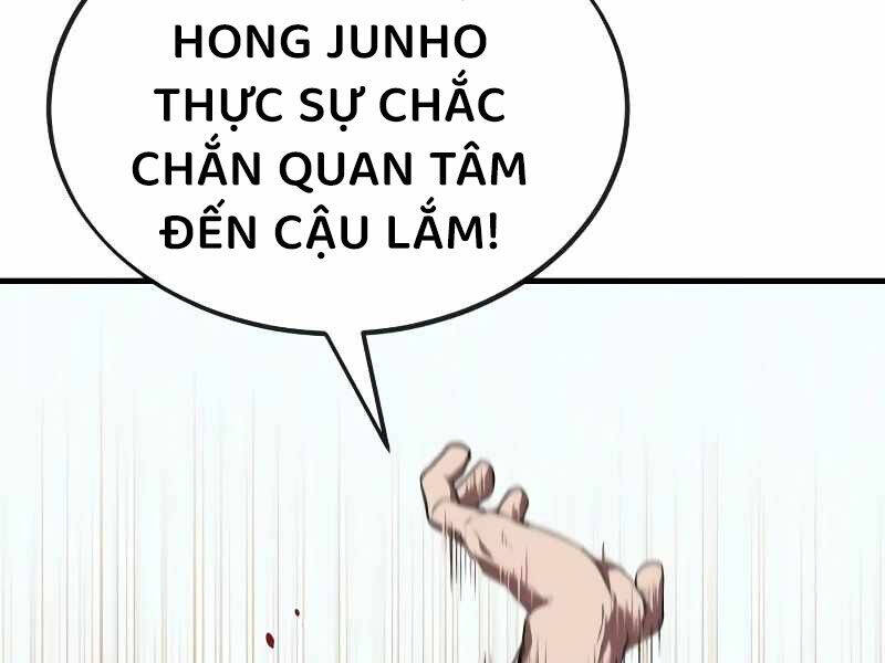 Rỉ Sét - Chương 14