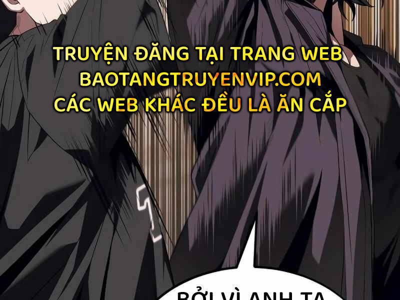 Rỉ Sét - Chương 14