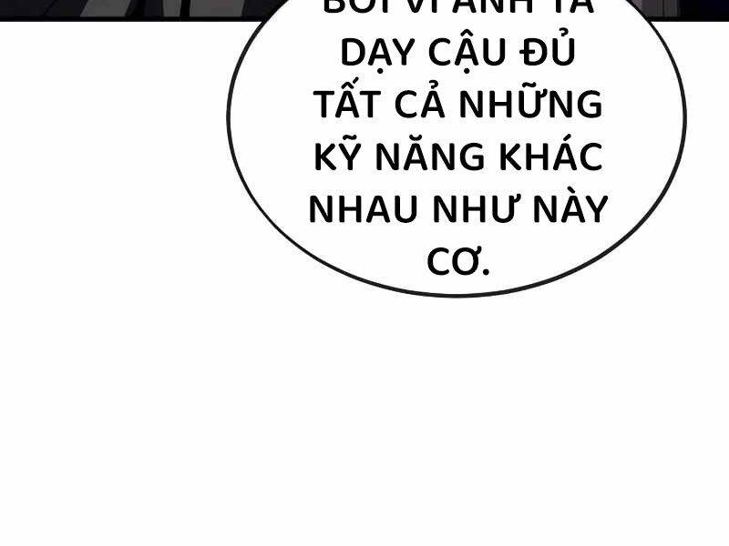 Rỉ Sét - Chương 14