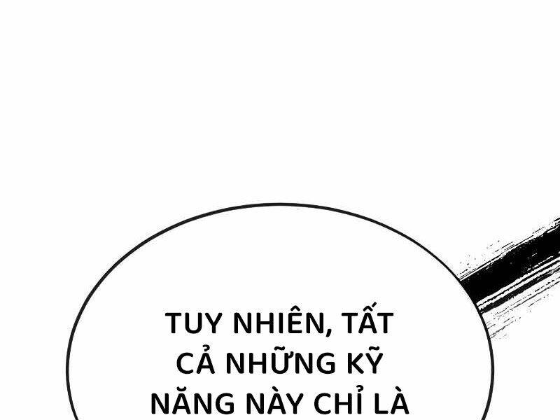 Rỉ Sét - Chương 14
