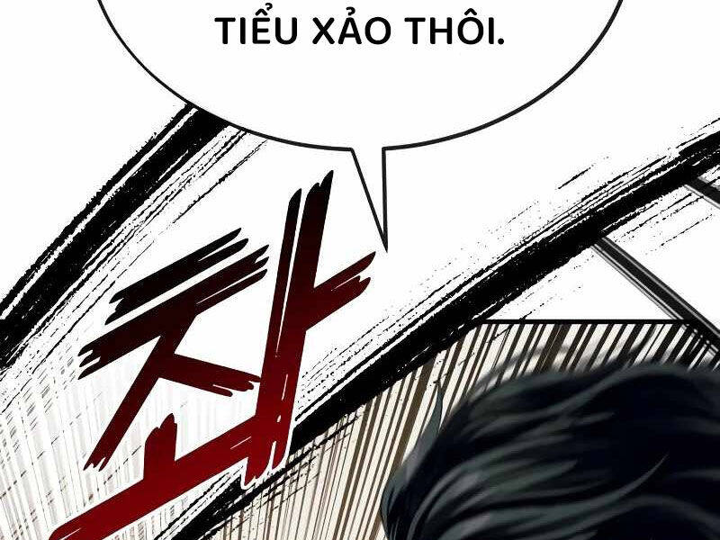 Rỉ Sét - Chương 14