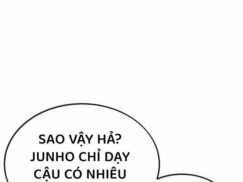 Rỉ Sét - Chương 14