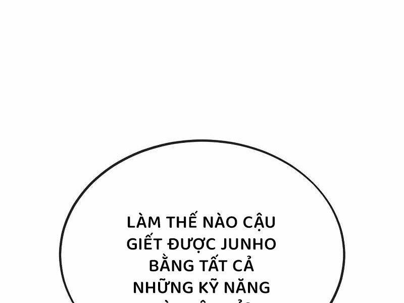 Rỉ Sét - Chương 14