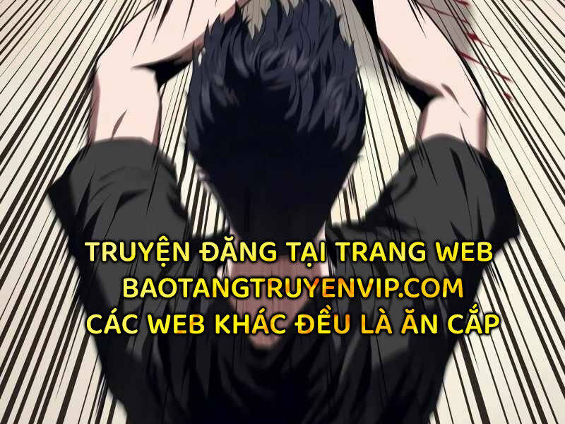 Rỉ Sét - Chương 14