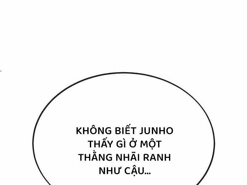 Rỉ Sét - Chương 14