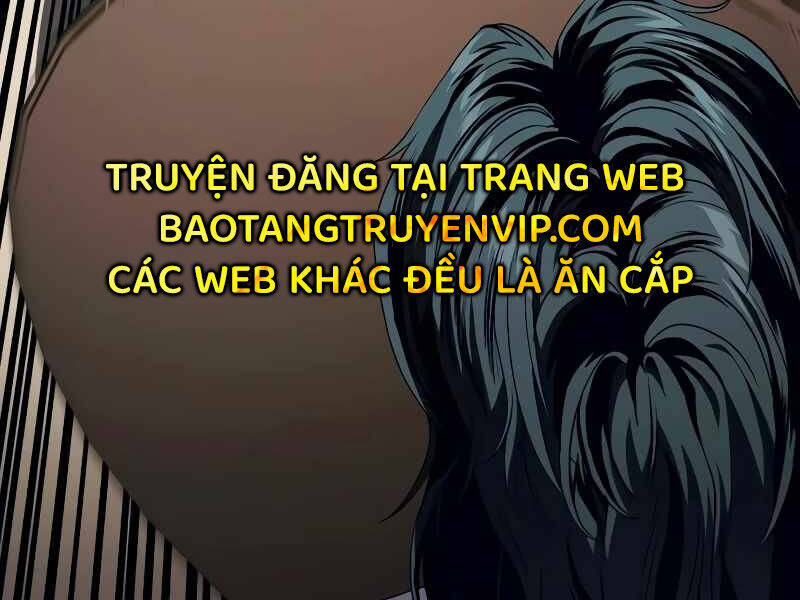 Rỉ Sét - Chương 14
