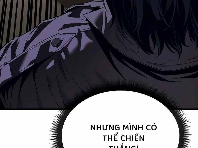 Rỉ Sét - Chương 14