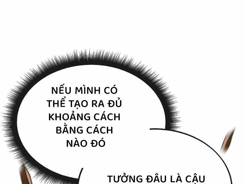 Rỉ Sét - Chương 14