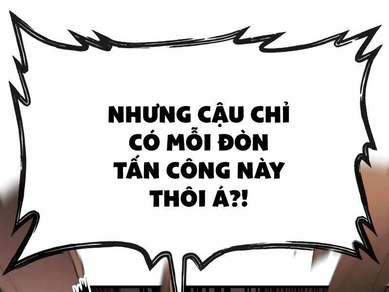 Rỉ Sét - Chương 14