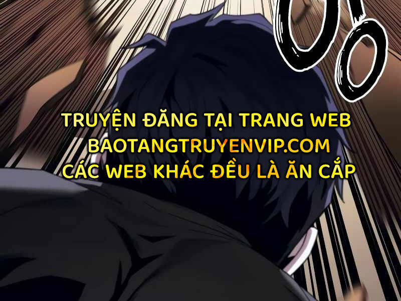 Rỉ Sét - Chương 14