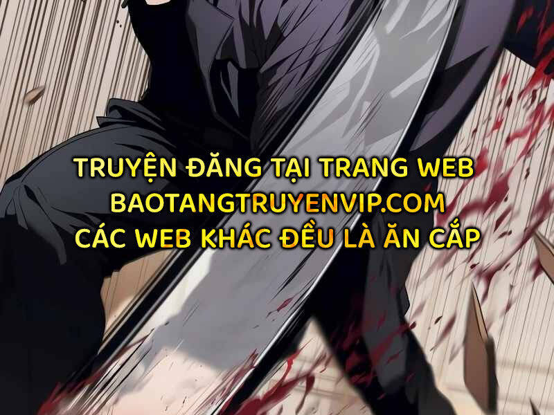 Rỉ Sét - Chương 14