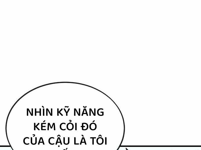 Rỉ Sét - Chương 14