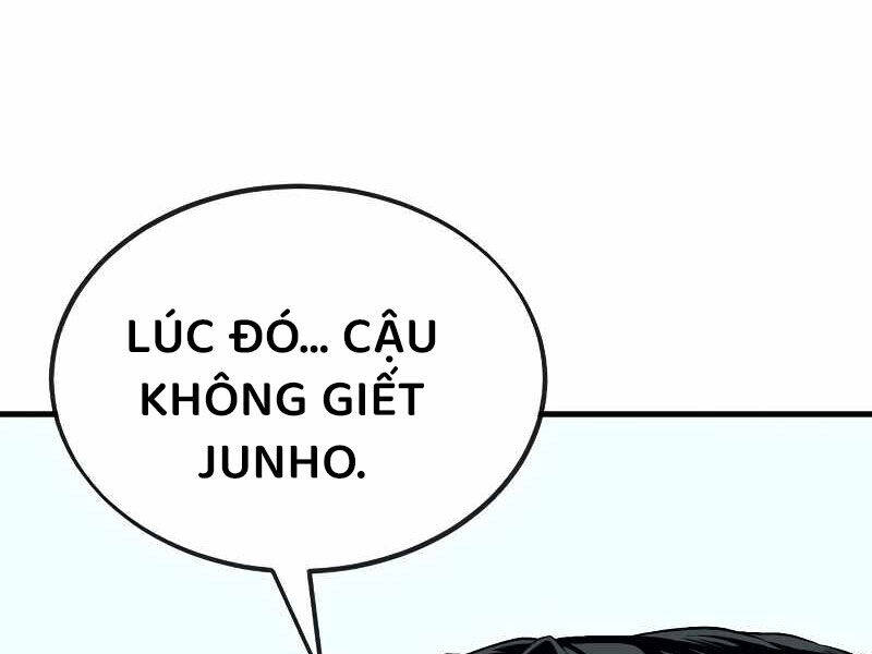 Rỉ Sét - Chương 14