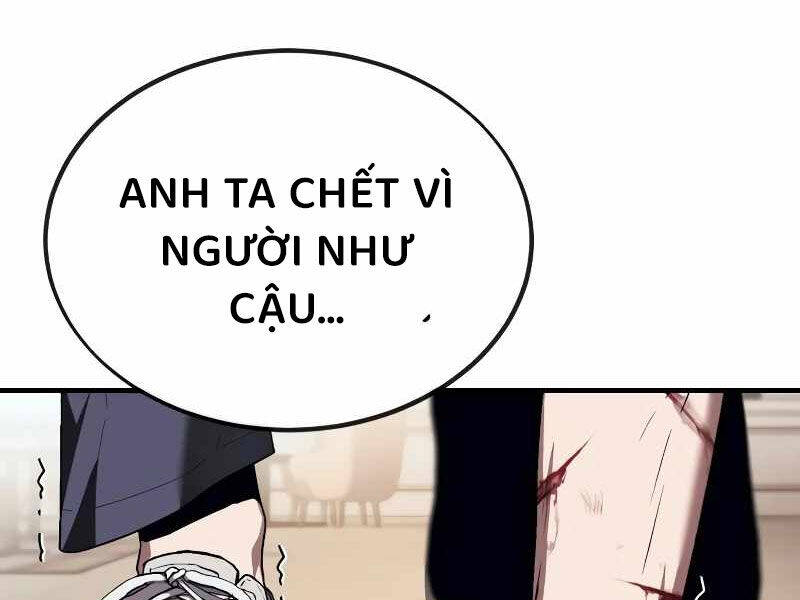Rỉ Sét - Chương 14