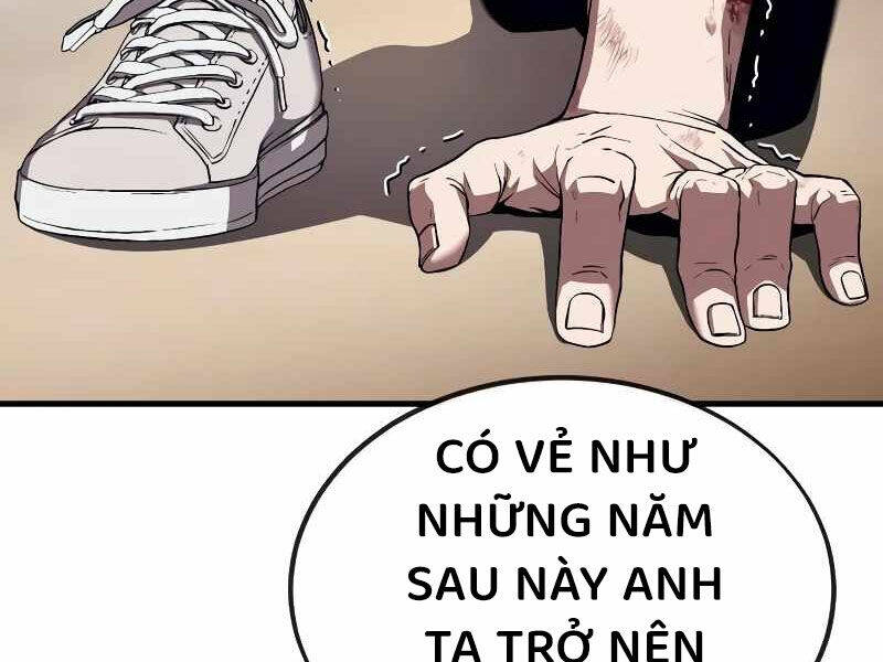 Rỉ Sét - Chương 14