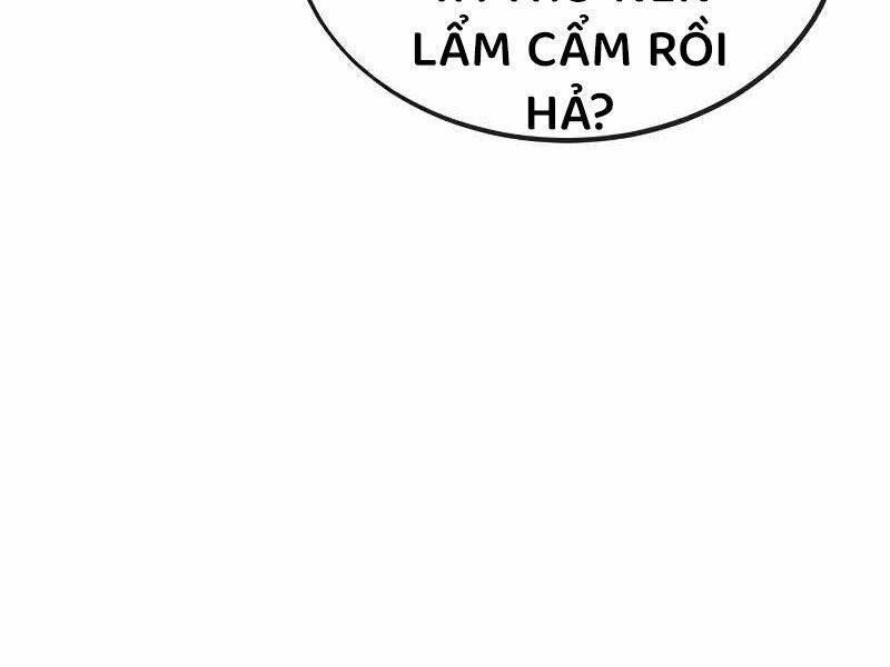 Rỉ Sét - Chương 14