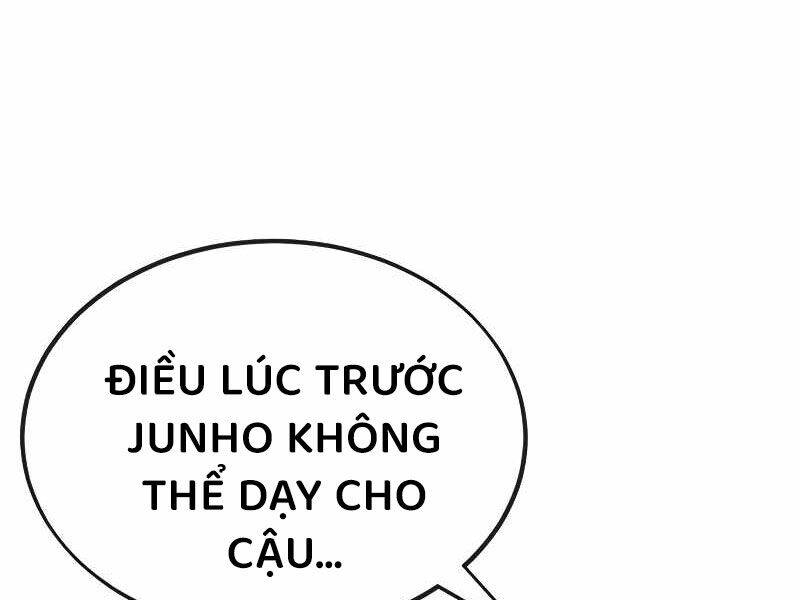 Rỉ Sét - Chương 14