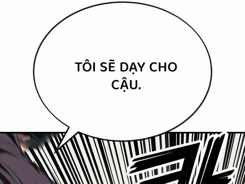 Rỉ Sét - Chương 14