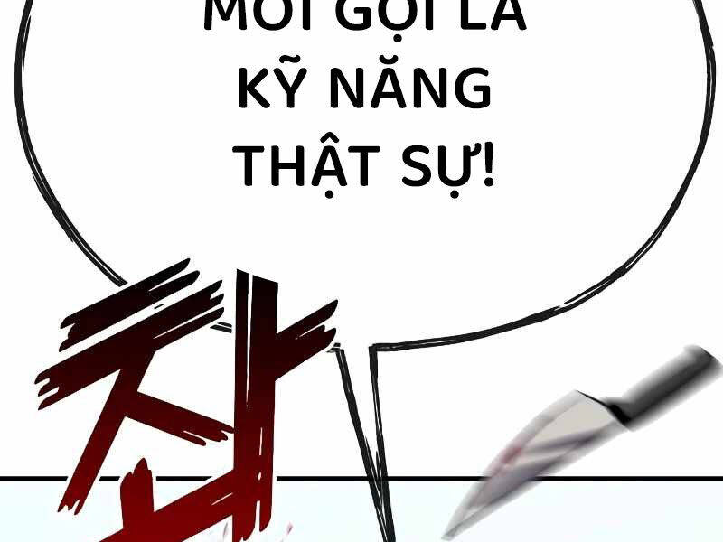 Rỉ Sét - Chương 14