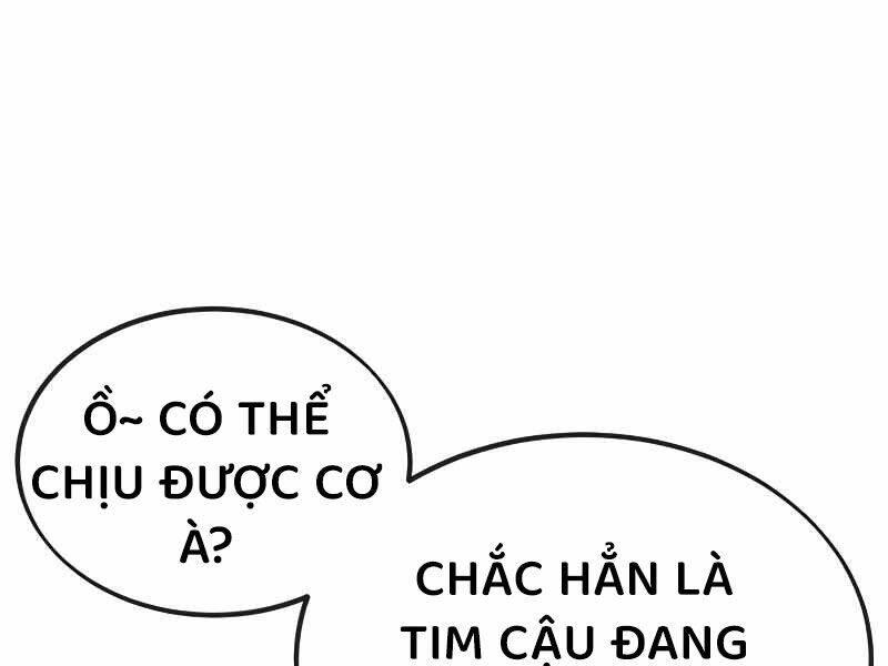 Rỉ Sét - Chương 14