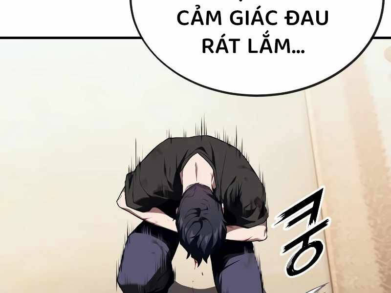 Rỉ Sét - Chương 14